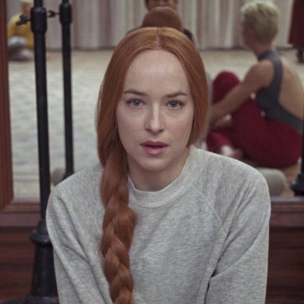 suspiria.jpg?itok=C21VHWTO