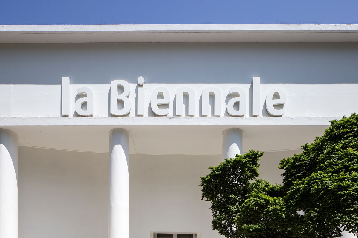 Biennale College Danza 2026