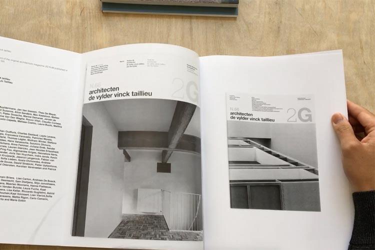 Biennale College Asac - Scrivere in residenza