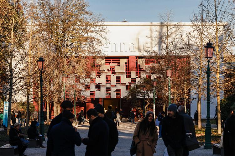 Si chiude la Biennale Architettura 2023 con 285mila presenze