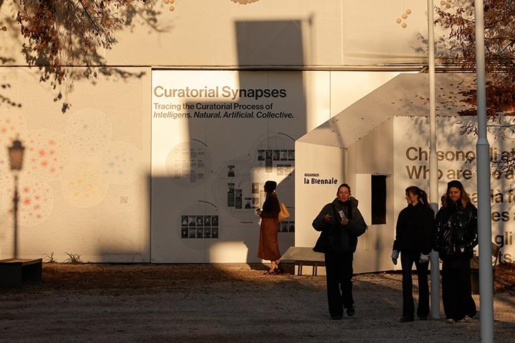 Chiude la Biennale Architettura 2025 con 298.000 biglietti venduti