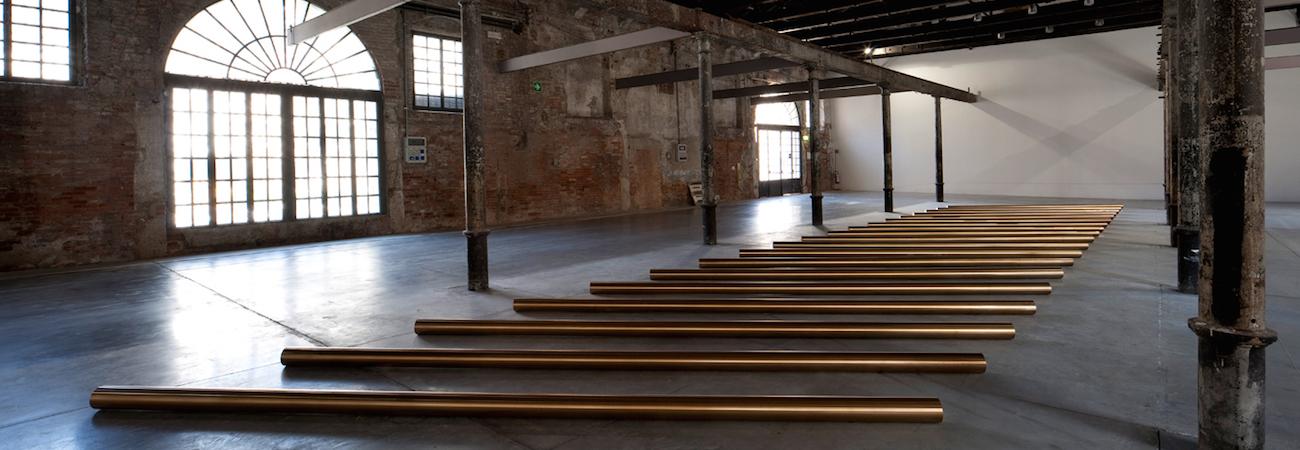 BIENNALE ARTE 2013 2013 | Homepage 2013