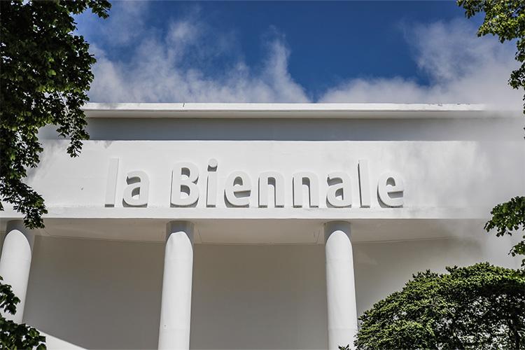 La scomparsa di Henrike Naumann