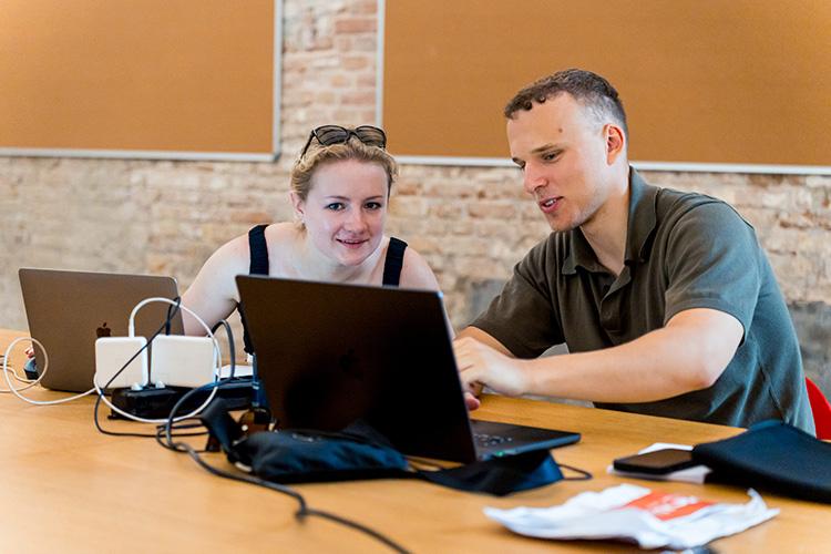 Biennale College Asac - Scrivere in residenza 2025-26