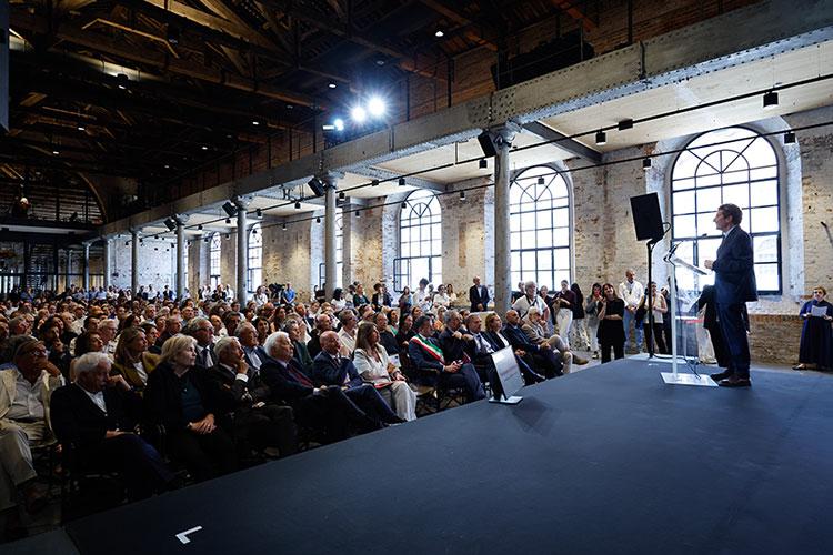 Special Projects of the Historical Archive – International Centre for Research on Contemporary Arts