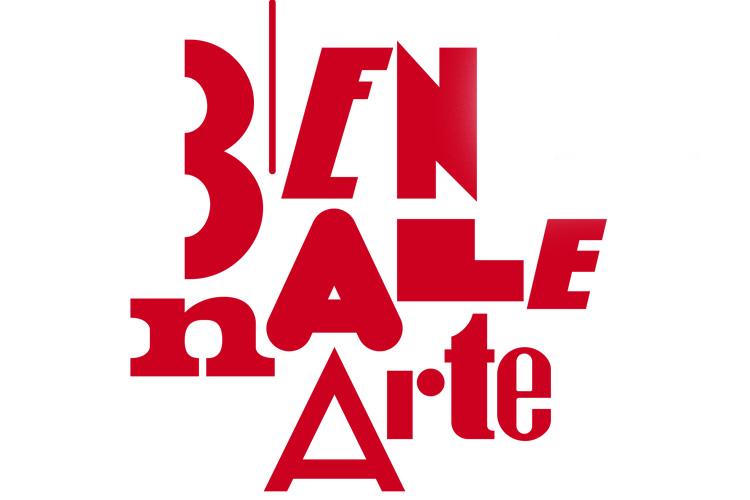 La Biennale presenta la mostra “Un racconto della Biennale Arte in 100 manifesti  dall’Archivio Storico della Biennale di Venezia”