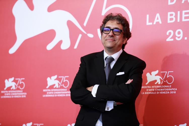 A Bob Murawski il nuovo premio Campari Passion for Film