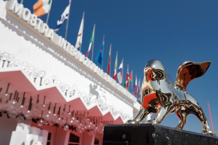 Biennale Cinema 2019 | International Juries of the 76th Venice Film Festival