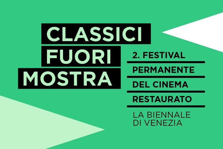 Classici fuori Mostra: rassegna al Teatro Piccolo Arsenale dal 4 al 20 agosto