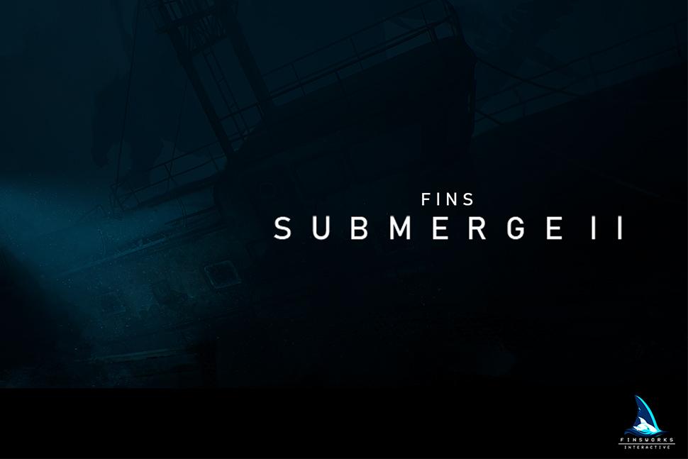 submerge torrent 2014