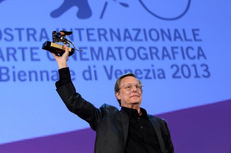 The death of the great director William Friedkin 