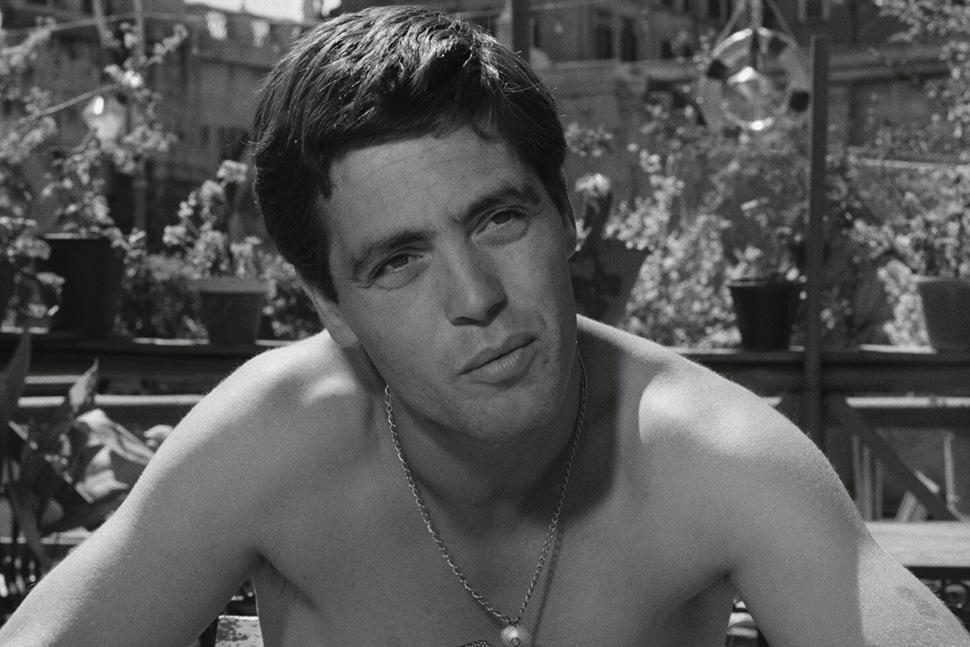 Classici fuori Mostra: screenings at the Cinema Rossini from 2 March to 17 May
