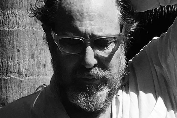All’artista e regista Julian Schnabel il premio Cartier Glory to the Filmmaker 2025