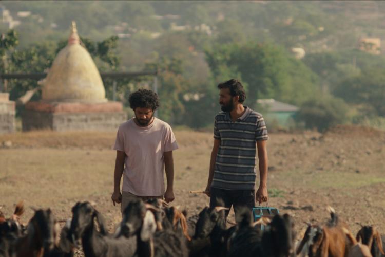 “Sabar Bonda” di Rohan Parashuram Kanawade vince il Gran Premio della Giuria al Sundance Film Festival 2025