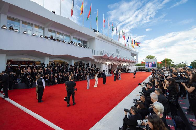 Biennale College Cinema 2025-26: the 4 final projects selected