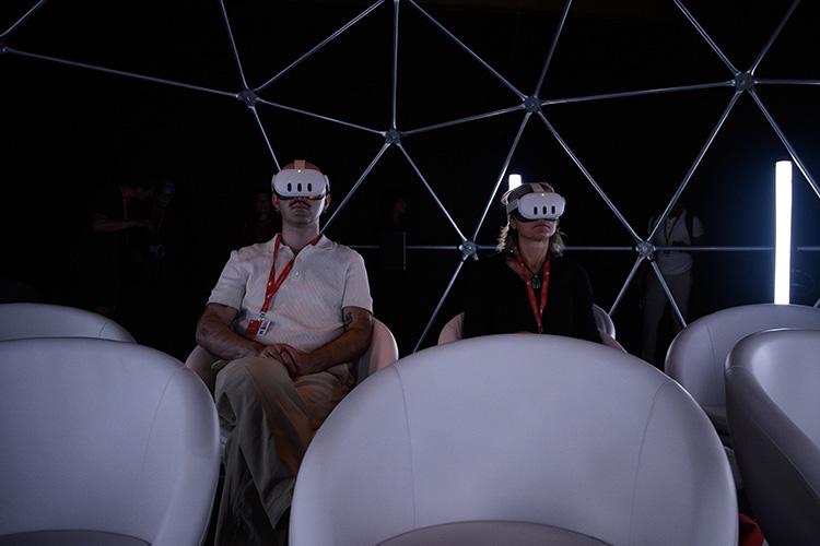 Biennale College Cinema 2026/2027: ancora dieci giorni per partecipare al bando italiano