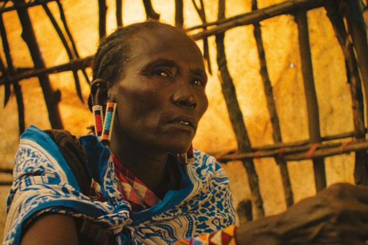 2 films from Biennale College Cinema selected for the Oscars