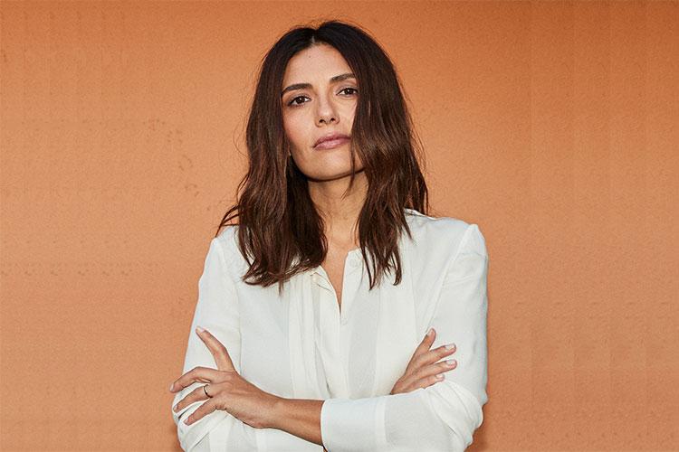 All’attrice Serena Rossi il premio Campari Passion for Film 2026