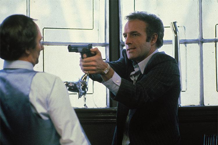 Classici fuori Mostra: a Venezia, rassegna di 12 film Classici restaurati