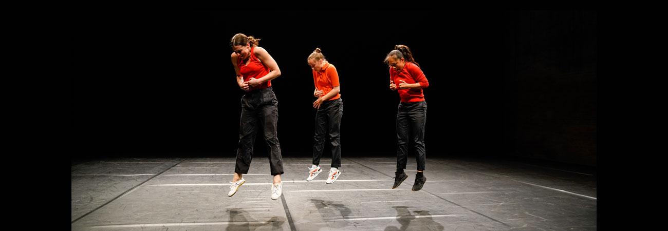 biennale danza 2018 homepage