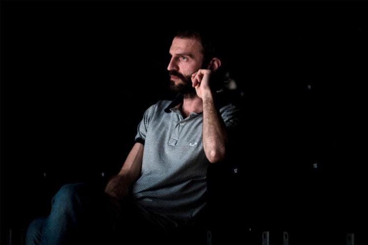 I Leoni per la Biennale Danza 2019