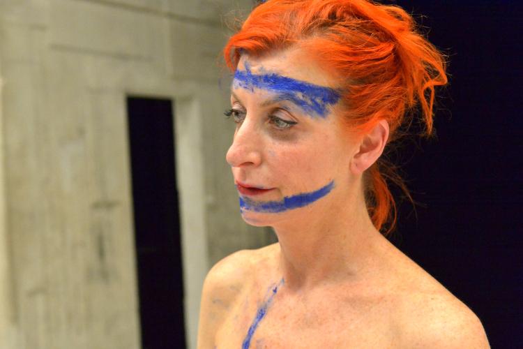 Biennale Danza 2020: two weeks of performances featuring 19 choreographers