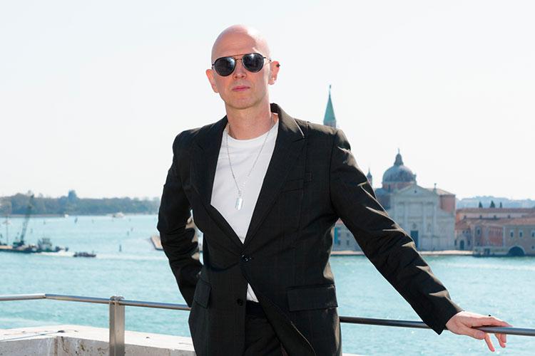 17.000 presenze alla Biennale Danza 2026