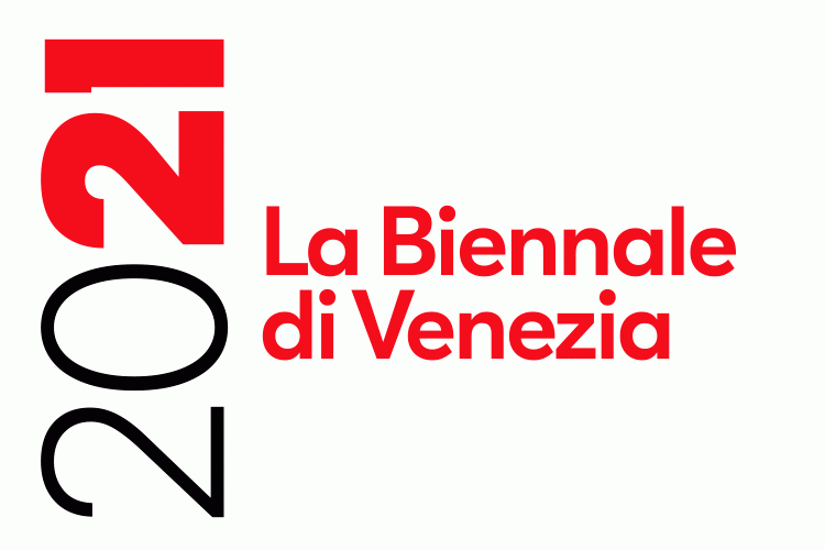 Date delle manifestazioni 2021