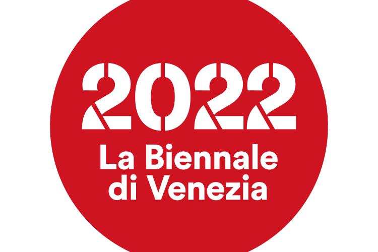 Le date delle manifestazioni della Biennale nel 2022