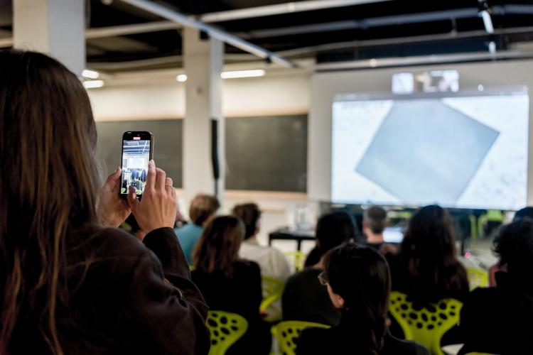 Il nuovo bando del programma Biennale College Interno