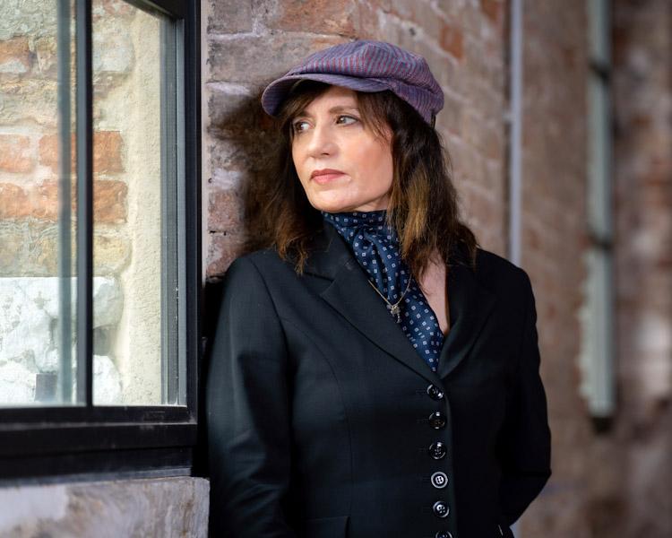 La Biennale di Venezia announces the acquisition of the “Lucia Ronchetti Archive” by the Historical Archive