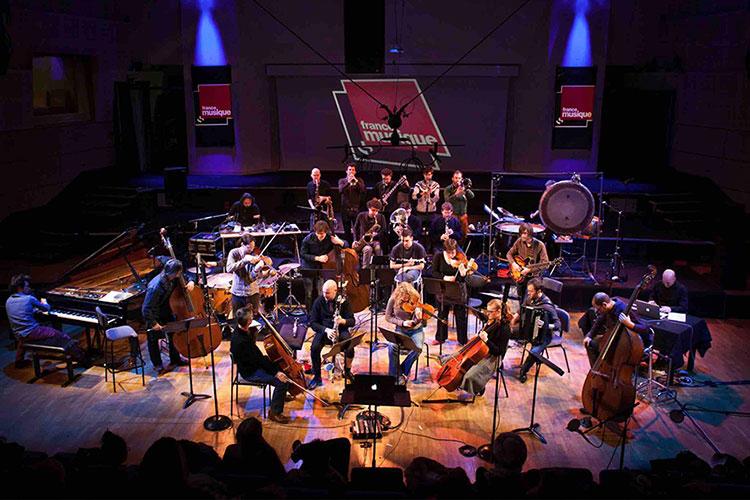 Biennale Musica 2026 closes tomorrow. Audiences up by 4%