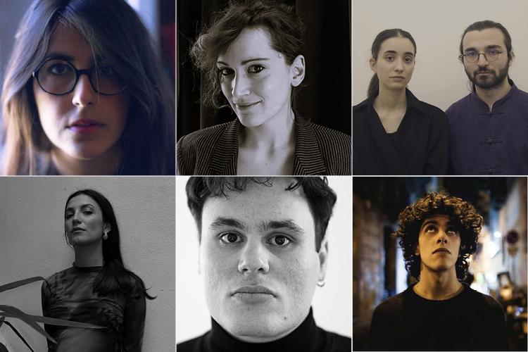 Biennale College Teatro 2024: i finalisti del bando Regia Under 35