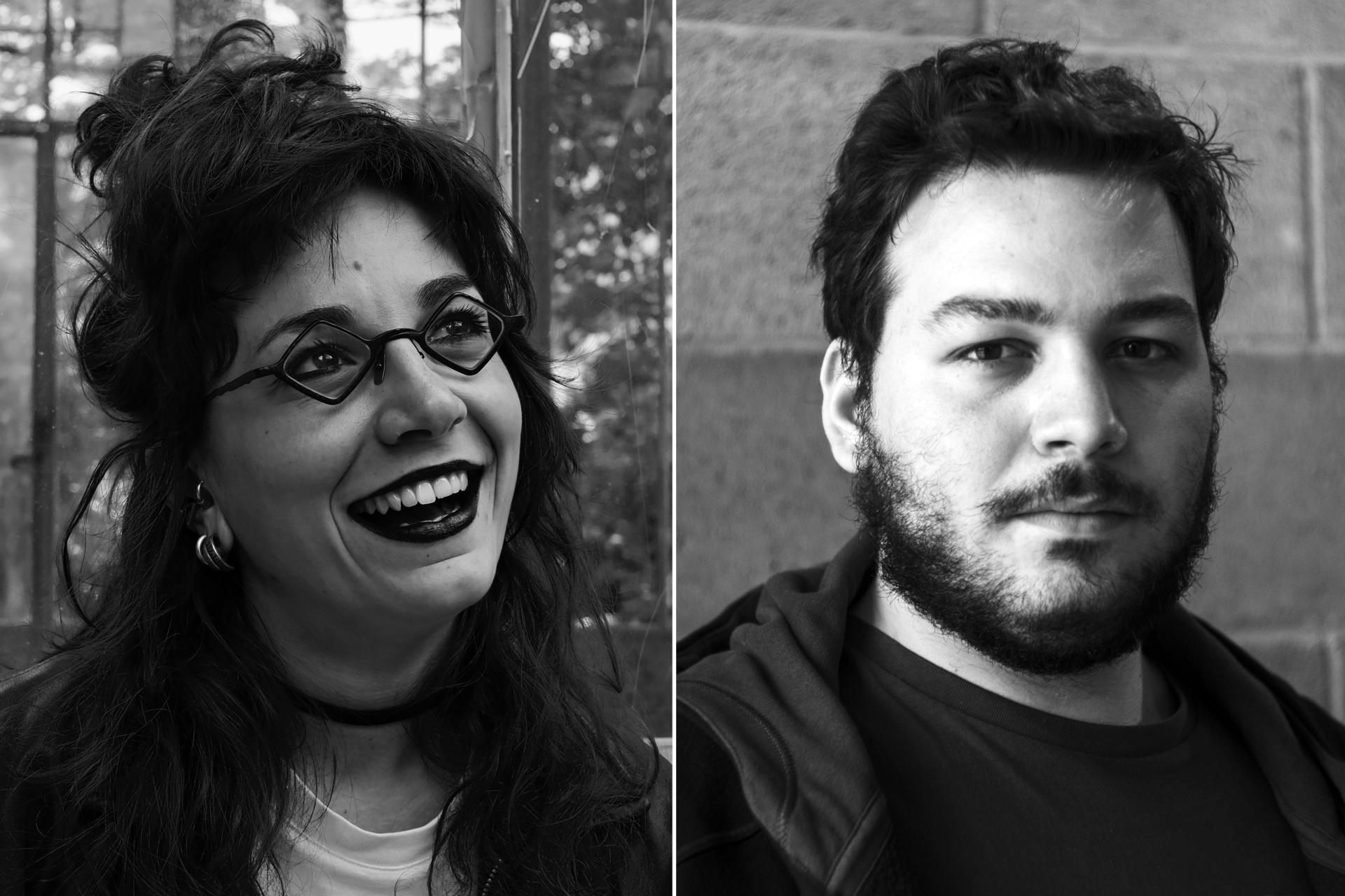 Biennale College Teatro: i vincitori del bando Drammaturgia Under 30