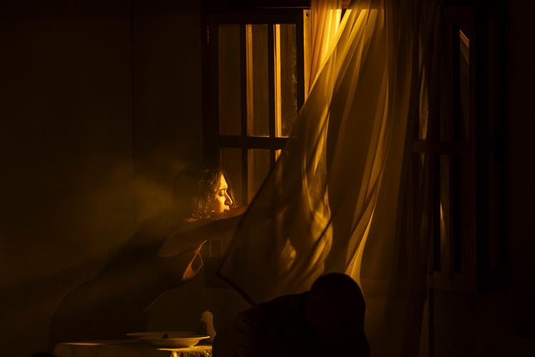 Biennale Teatro 2026: Alter Native