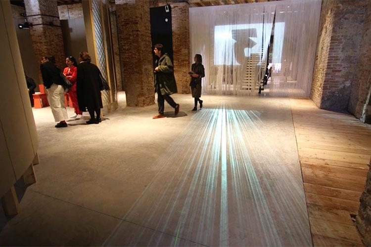 Biennale Arte 2022 Information