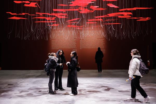 biennale-architettura-2023-pad