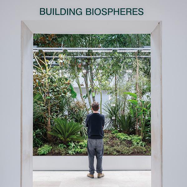 BEST BACHELORS OF ARTS BA IN BELGIUM FOR 2025 visual data 5