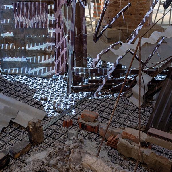 Xotinining uy qurgan seks xotini porno video