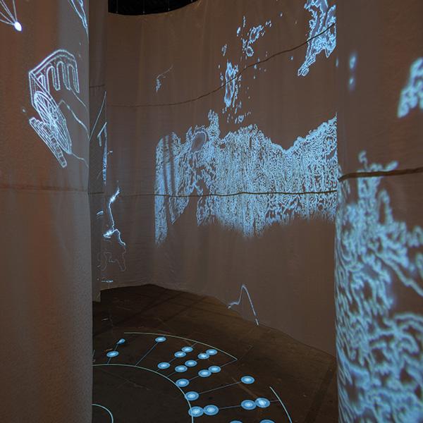 Biennale Architettura 2025 | Reimagining Waters from Source to