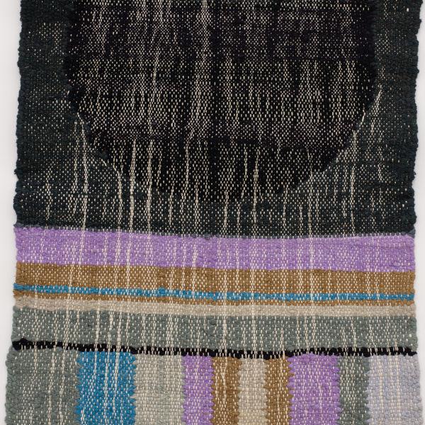 Biennale Arte 2024 | Monika Correa