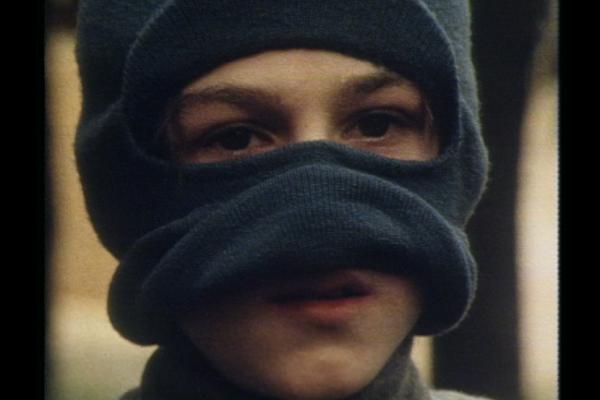 Camorra Film Camorra Film