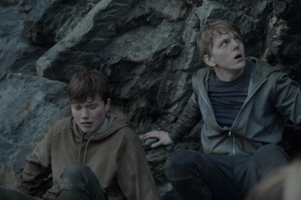 Biennale Cinema 2018 | 22 July