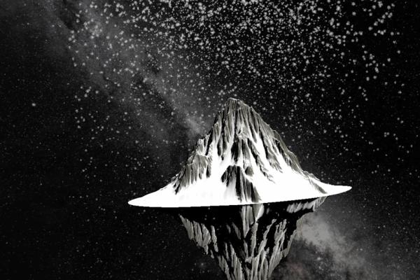 to-the-moon.jpg?itok=qdvY0C2K