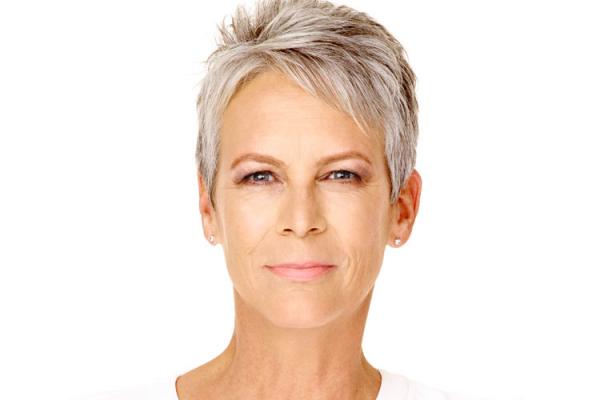 wallpapers Jamie Lee Curtis Daughter 2