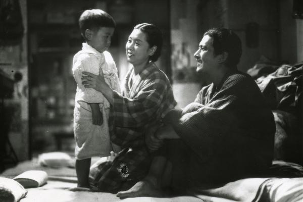 ozu.jpg?itok=81EAHiig