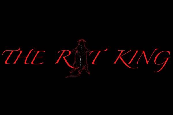 The Rise Of The Rat King #01