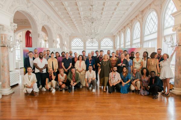 Biennale Cinema 2023 | The Awards Of Final Cut In Venice 2023