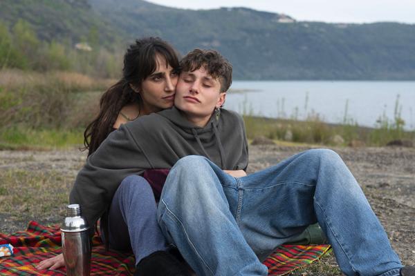 Biennale Cinema 2024 | Il mio compleanno (My birthday)