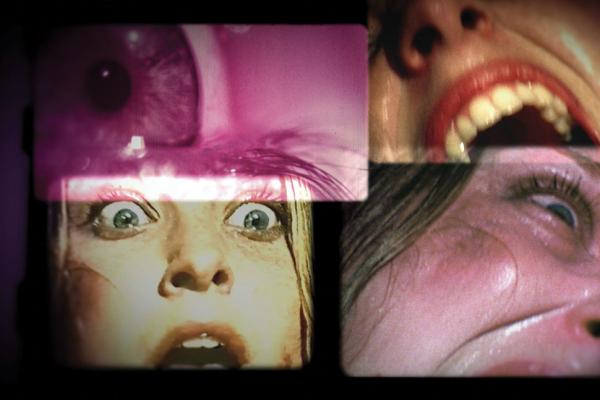 Biennale Cinema 2024 | Chain reactions